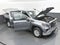 2021 GMC Sierra 1500 2WD Double Cab Standard Box