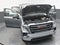 2021 GMC Sierra 1500 2WD Double Cab Standard Box