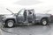 2021 GMC Sierra 1500 2WD Double Cab Standard Box