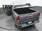 2021 GMC Sierra 1500 2WD Double Cab Standard Box