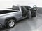 2021 GMC Sierra 1500 2WD Double Cab Standard Box