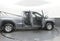 2021 GMC Sierra 1500 2WD Double Cab Standard Box