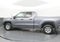 2021 GMC Sierra 1500 2WD Double Cab Standard Box