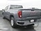 2021 GMC Sierra 1500 2WD Double Cab Standard Box