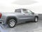 2021 GMC Sierra 1500 2WD Double Cab Standard Box