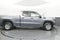 2021 GMC Sierra 1500 2WD Double Cab Standard Box