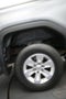 2021 GMC Sierra 1500 2WD Double Cab Standard Box