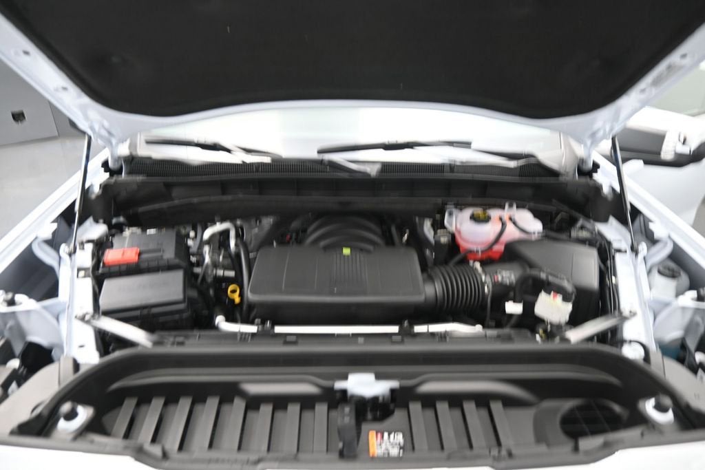 2026 GMC Sierra 1500 Denali - Photo 25