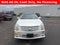 2007 Cadillac SRX NA