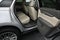 2017 Cadillac XT5 Luxury FWD