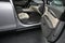2017 Cadillac XT5 Luxury FWD