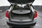 2017 Cadillac XT5 Luxury FWD