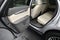 2017 Cadillac XT5 Luxury FWD