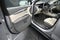 2017 Cadillac XT5 Luxury FWD