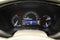 2017 Cadillac XT5 Luxury FWD