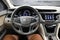 2017 Cadillac XT5 Luxury FWD