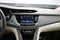 2017 Cadillac XT5 Luxury FWD