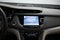 2017 Cadillac XT5 Luxury FWD