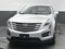 2017 Cadillac XT5 Luxury FWD