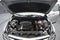 2017 Cadillac XT5 Luxury FWD