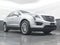2017 Cadillac XT5 Luxury FWD