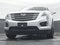 2017 Cadillac XT5 Luxury FWD