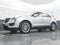 2017 Cadillac XT5 Luxury FWD
