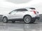 2017 Cadillac XT5 Luxury FWD