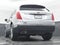 2017 Cadillac XT5 Luxury FWD