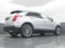 2017 Cadillac XT5 Luxury FWD