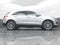 2017 Cadillac XT5 Luxury FWD