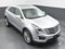 2017 Cadillac XT5 Luxury FWD