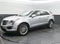 2017 Cadillac XT5 Luxury FWD