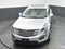 2017 Cadillac XT5 Luxury FWD