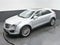 2017 Cadillac XT5 Luxury FWD