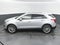 2017 Cadillac XT5 Luxury FWD