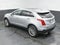 2017 Cadillac XT5 Luxury FWD