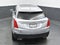 2017 Cadillac XT5 Luxury FWD