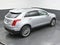 2017 Cadillac XT5 Luxury FWD