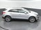 2017 Cadillac XT5 Luxury FWD