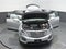 2017 Cadillac XT5 Luxury FWD