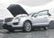 2017 Cadillac XT5 Luxury FWD