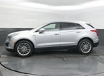 2017 Cadillac XT5 Luxury FWD