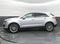 2017 Cadillac XT5 Luxury FWD