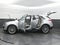 2017 Cadillac XT5 Luxury FWD