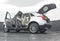 2017 Cadillac XT5 Luxury FWD