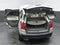 2017 Cadillac XT5 Luxury FWD