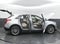 2017 Cadillac XT5 Luxury FWD