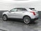 2017 Cadillac XT5 Luxury FWD