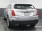 2017 Cadillac XT5 Luxury FWD